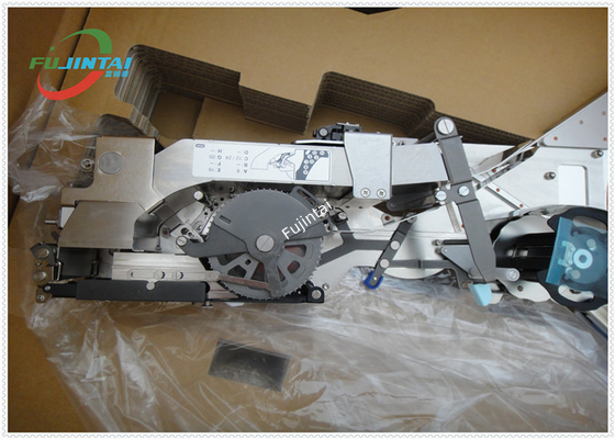 Offer SMT JUKI FEEDER FF56FR E8000706RBB for Surface Mounted Technology