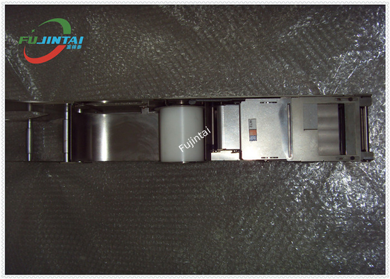 Offer SMT JUKI FEEDER NF72MM for Surface Mounted Technology