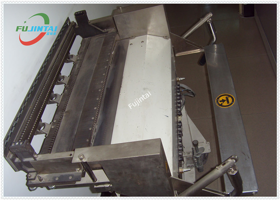 Feeder Trolley SMT Parts JUKI 40147392 2050 For Surface Mounted Machine