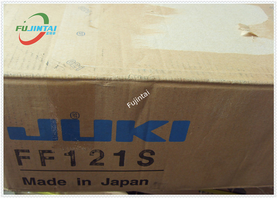 JUKI FEEDER FF121S E30007060B0 for Surface Mounted Technology Machine