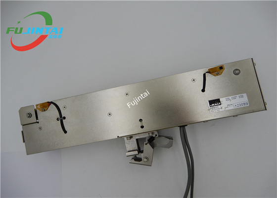 JUKI IC Collecting Belt SMT Feeder RB02ES E77007210A0 For Surface Mounted