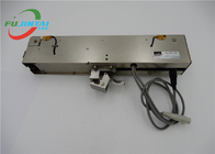 JUKI IC Collecting Belt SMT Feeder RB02ES E77007210A0 For Surface Mounted