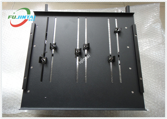 JUKI Matrix Tray 333x310x28mm for Surface Mounted Technology Machine