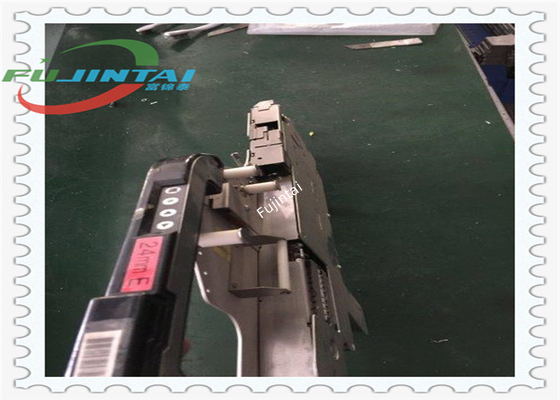 PANASONIC BM123 BM221 BM231 24mm BM Motorized Feeder FAE2400MA300