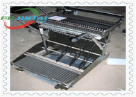 PANASONIC CM402 FEEDER TROLLEY for Surface Mounted Technology Machine