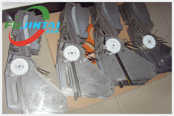 SAMSUNG Mechanical SMT Feeder 8mm Size Durable For Factory In Stock