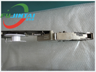 SMT Spare Parts Siplace Feeder 24mm Size For SAMSUNG CP Machine