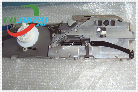 Original 100% 32mm SMT Feeder For CP Machine 3 Months Warranty