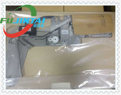 Samsung Spare Parts SM Feeder 12mm For SMT Machine Original 100% Guarantee