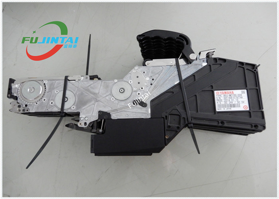 YAMAYA YS12 YS24 SS 8MM SMT Electric Feeder KHJ - MC100