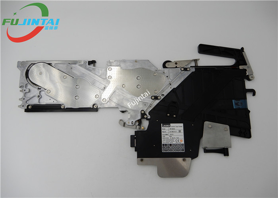 JUKI RF08AS 40185761 RS-1 SMT Feeder Surface Mounted