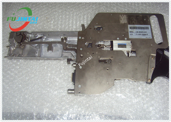 I-PULSE F1 8x2MM PICK AND PLACE FEEDER LG4-M2A00-030 SMT FEEDER