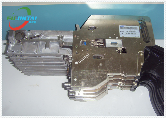 BRAND USED I-PULSE F1 SMT Feeder LG4-M1A00-030