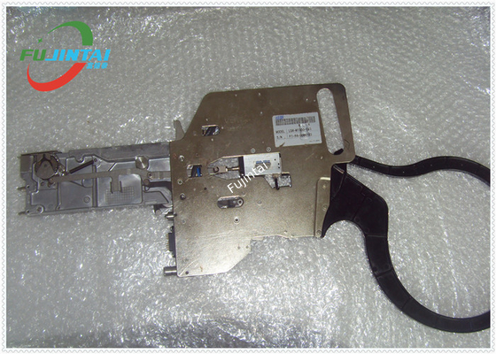 BRAND USED I-PULSE F1 SMT Feeder LG4-M1A00-030