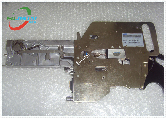 BRAND USED I-PULSE F1 SMT Feeder LG4-M1A00-030