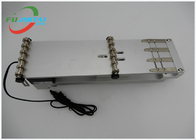 JUKI KE3010 KE3020 Vibration Stick Feeder For Electric Table