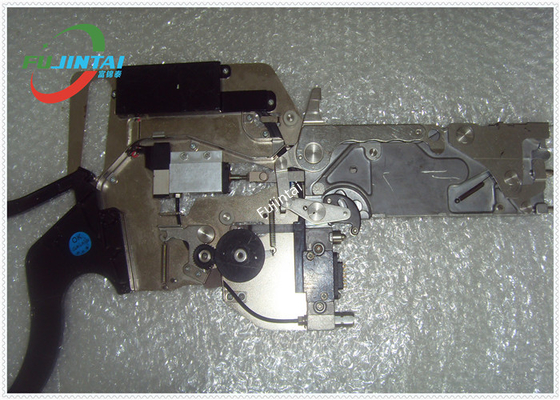 I-PULSE F1 8x4 FEEDER SMT Feeder LG4-M1A00-030 FOR SMT MACHINE