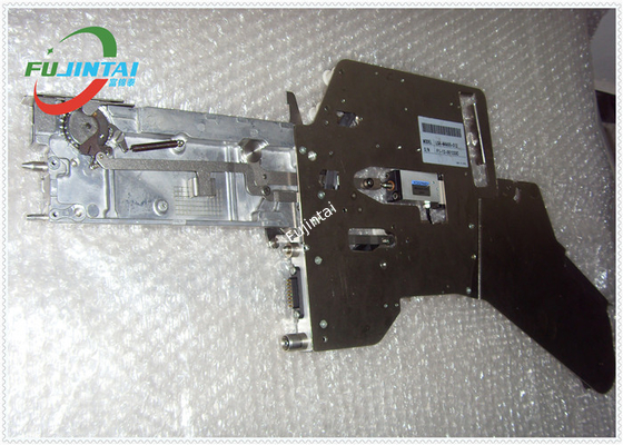 I-PULSE F1 12MM SMT Feeder LG4-M4A00-012 FOR SMT MACHINE