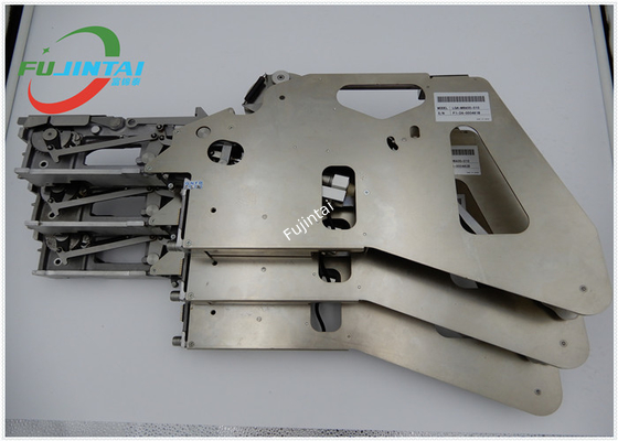 I-PULSE F1 24MM SMT Feeder ORIGINAL PICK AND PLACE PARTS LG4-M6A00-010 IN STOCK