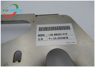 I-PULSE F1 24MM SMT Feeder ORIGINAL PICK AND PLACE PARTS LG4-M6A00-010 IN STOCK