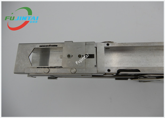 LG4-M7A00-000 I-PULSE FEEDER 32MM SMT Machine Parts