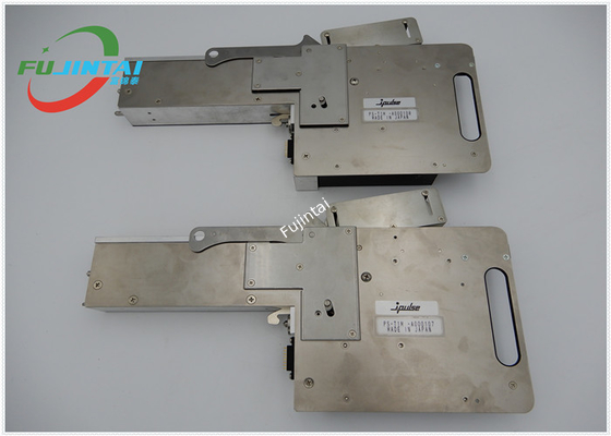 SMT VIBRATION FEEDER ORIGINAL NEW SMT Feeder SPARE PARTS I-PULSE PS-T1M