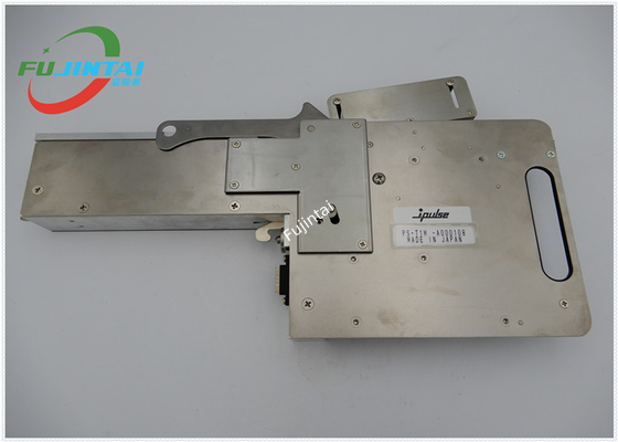 SMT VIBRATION FEEDER ORIGINAL NEW SMT Feeder SPARE PARTS I-PULSE PS-T1M