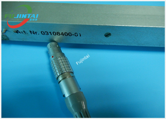 SMT PICK AND PLACE MACHINE SMT Feeder SIEMENS Vibration Stick Feeder 03108400