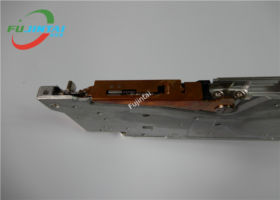 JUKI 8mm ELECTRIC TAPE FEEDER 40143834 EF08HSR for Surface Mounted Technology Machine