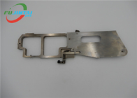 SMT PICK AND PLACE MACHINE SPARE PARTS JUKI MASTER FEEDER E6215705CB0