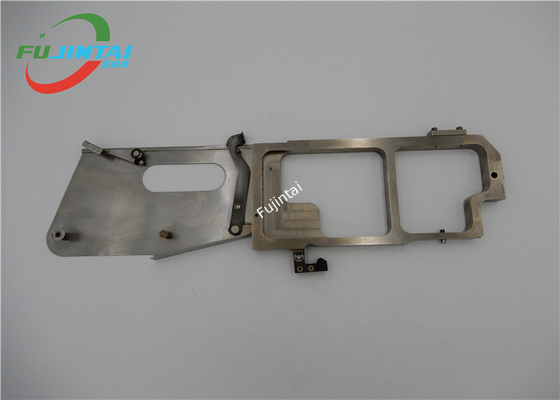 SMT PICK AND PLACE MACHINE SPARE PARTS JUKI MASTER FEEDER E6215705CB0