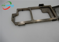 SMT PICK AND PLACE MACHINE SPARE PARTS JUKI MASTER FEEDER E6215705CB0