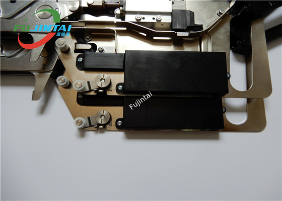 LG4-M2A00-080 I PULSE FEEDER 01005 FEEDER F1-82-1005