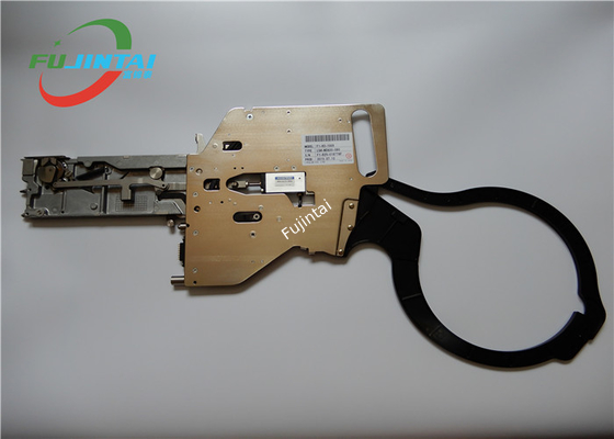 LG4-M2A00-080 I PULSE FEEDER 01005 FEEDER F1-82-1005