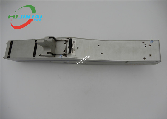 I-PULSE PS-MS3 Vibration Feeder SMT Pick And Place Machine Spare Parts Durable