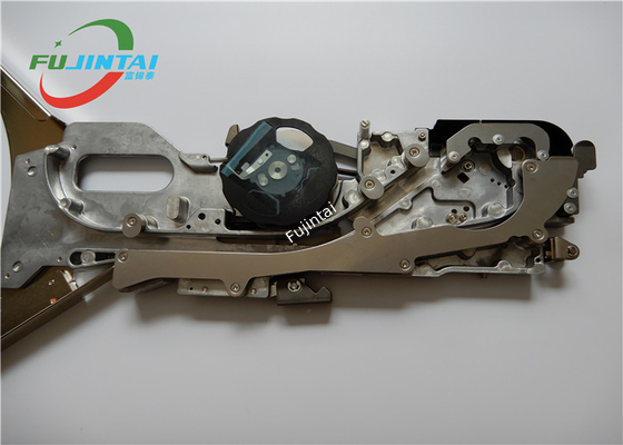 JUKI 24mm FTF TAPE FEEDER FF24NS E50067060B0 SMT Tape Feeder