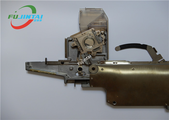 Original SMT Feeder Parts JUKI BULK FEEDER C1608 BF28CS 1 Month Warranty