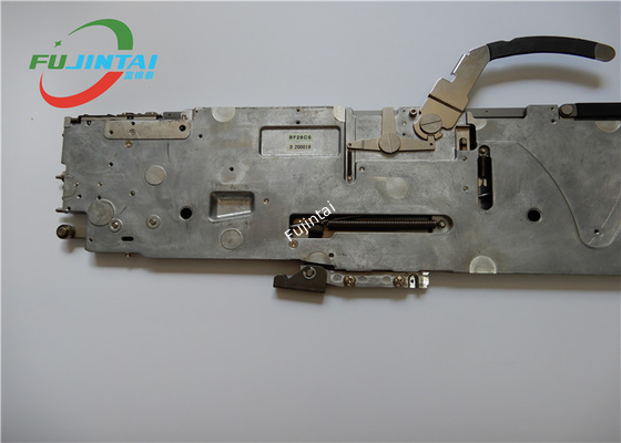 Original SMT Feeder Parts JUKI BULK FEEDER C1608 BF28CS 1 Month Warranty