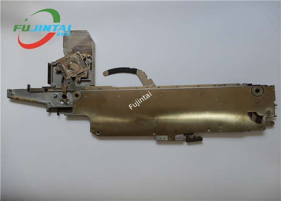 Original SMT Feeder Parts JUKI BULK FEEDER C1608 BF28CS 1 Month Warranty