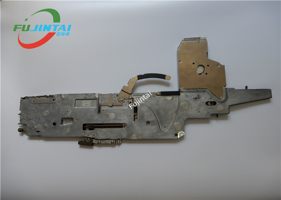 Original SMT Feeder Parts JUKI BULK FEEDER C1608 BF28CS 1 Month Warranty