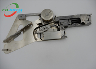 SMT Machine Spare Parts I Pulse F2 32mm Feeder F2-32 LG4-M7A00-110 Good Condition
