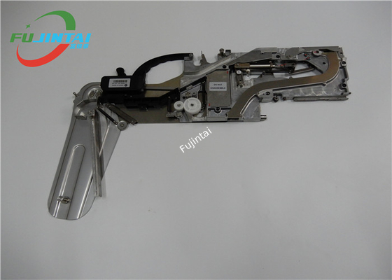 CE Approval SMT Feeder 12 MM Original New Condition SBFB 33000K SAMSUNG HANWHA