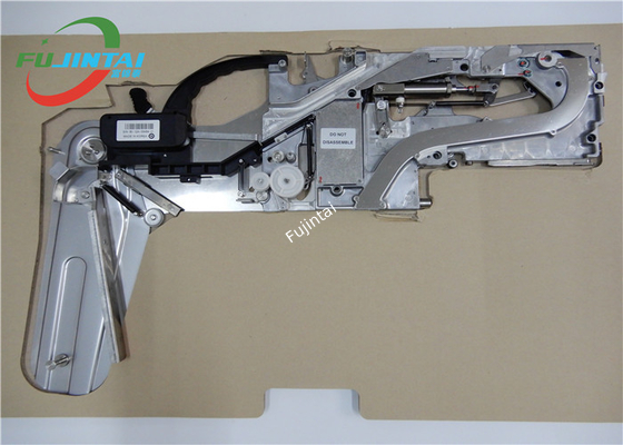 CE Approval SMT Feeder 12 MM Original New Condition SBFB 33000K SAMSUNG HANWHA