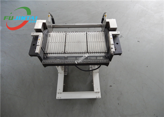 Electric Feeder Trolley SMT Machine Spare Parts JUKI 3010 3020 1 Month Warranty