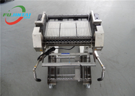 Electric Feeder Trolley SMT Machine Spare Parts JUKI 3010 3020 1 Month Warranty