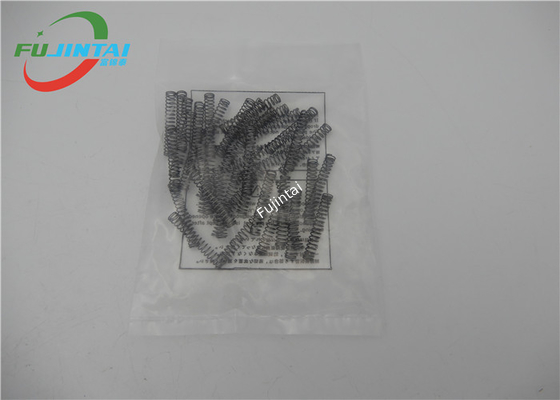 SMT Machine Feeder Spare Parts , YAMAHA Feeder Spring KHJ-MC16E-00 Original New