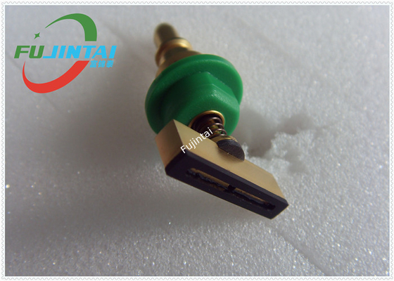 Original new JUKI 700 NOZZLE ASSY E36417290B0 for SMT Machine