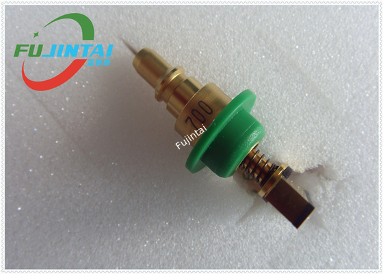 Original new JUKI 700 NOZZLE ASSY E36417290B0 for SMT Machine