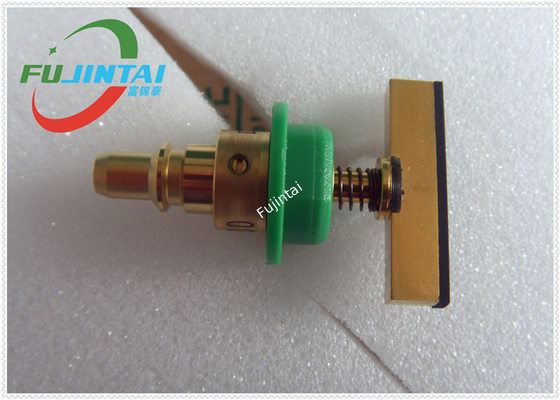 Original new JUKI 700 NOZZLE ASSY E36417290B0 for SMT Machine