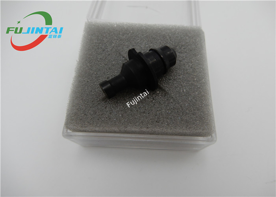 Original new JUKI 730 740 ADJUSTING JIG E2320998000 FOR SMT Machine